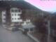 Webcam in Fulpmes, 2 mi away