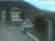Webcam in Fulpmes, 6.1 km entfernt