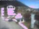 Webcam in Fulpmes, 0 mi away