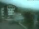 Webcam in Fulpmes, 0 mi away