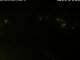 Webcam in Fulpmes, 0 km entfernt