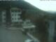 Webcam in Fulpmes, 5.1 km entfernt