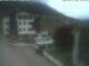 Webcam in Fulpmes, 0 km