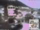 Webcam in Fulpmes, 0 km