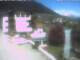 Webcam in Fulpmes, 0 mi away