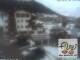 Webcam in Fulpmes, 0 km