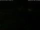 Webcam in Fulpmes, 3.5 km
