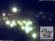 Webcam in Fulpmes, 5.3 km