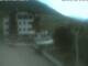 Webcam in Fulpmes, 10.6 km entfernt