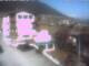 Webcam in Fulpmes, 2 mi away