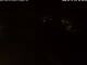 Webcam in Fulpmes, 5.3 km entfernt