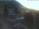Webcam in Fulpmes, 5.4 km