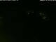 Webcam in Fulpmes, 2.6 km