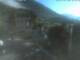 Webcam in Fulpmes, 5.1 km