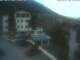 Webcam in Fulpmes, 5.1 km entfernt