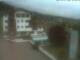 Webcam in Fulpmes, 5.1 km