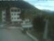 Webcam in Fulpmes, 2.1 mi away