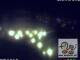 Webcam in Fulpmes, 0 km