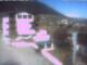 Webcam in Fulpmes, 6.4 km entfernt