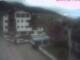 Webcam in Fulpmes, 0 km entfernt