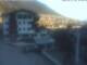 Webcam in Fulpmes, 7.7 km