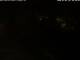 Webcam in Fulpmes, 10.6 km entfernt