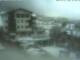 Webcam in Fulpmes, 6.1 km