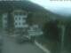 Webcam in Fulpmes, 2.4 mi away