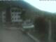 Webcam in Fulpmes, 10.6 km entfernt