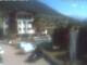 Webcam in Fulpmes, 5.1 km