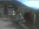 Webcam in Fulpmes, 10.6 km entfernt