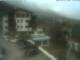 Webcam in Fulpmes, 0 mi away