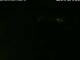 Webcam in Fulpmes, 3.5 km entfernt