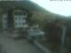 Webcam in Fulpmes, 5.1 km