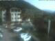 Webcam in Fulpmes, 3.5 km