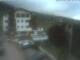 Webcam in Fulpmes, 5.1 km
