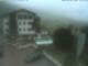 Webcam in Fulpmes, 0 mi away