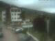 Webcam in Fulpmes, 0 mi away