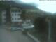 Webcam in Fulpmes, 3.5 km
