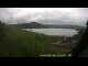 Glenborrodale - 60.5 mi