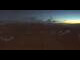 Webcam in Baqueira, 24 km