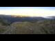 Webcam in Baqueira, 37.8 km