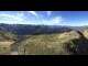Webcam in Baqueira, 37.8 km