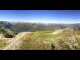 Webcam in Baqueira, 24 km