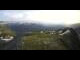 Webcam in Baqueira, 24 km