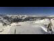 Webcam in Baqueira, 14.5 mi away