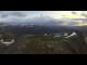 Webcam in Baqueira, 24 km