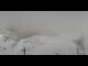 Webcam in Baqueira, 9.3 mi away