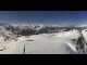 Webcam in Baqueira, 37.8 km