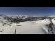 Webcam in Baqueira, 37.8 km